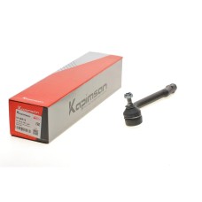 Наконечник тяги рульової (L) Hyundai i30/Kia Cee'D 1.4/1.6/2.0 06-