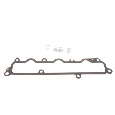 Прокладка колектора впускного Lexus LX/Toyota Land Cruiser 200 4.5D 07- (L)