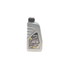 Олива 5W30 EXTRASINT A7-B7 (1L) (ILSAC GF-6/FORD 913D/MB 229.61/RN 0700) (API SN Plus/SP)