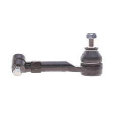 Наконечник тяги рульової (R) Renault Kangoo 97-/Megane I 96-03/Clio I 90-98