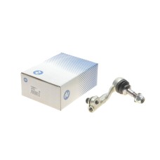Наконечник тяги рульової (R) BMW 3 (F30/F80) 12-18/3 GT (F34) 13-