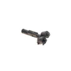 Форсунка омивача фари VW Touareg 03-10 (R)
