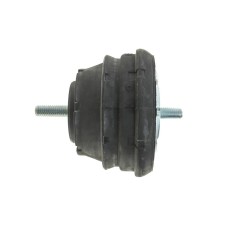 Подушка двигуна BMW 5 (E39) 520/528i 95-03