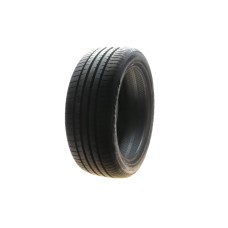 Шина K3000 245/45 ZRF19 XL 102Y (літня) Run Flat