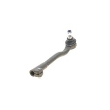 Наконечник тяги рульової (L) BMW 7 (E38) 94-02
