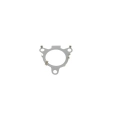 Прокладка клапана EGR BMW 5 (G30/F90)/7 (G11/G12) 16- B37/B57