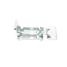 Петля дверей (задніх/верхня/L/270°) MB Sprinter (906)/VW Crafter 06-