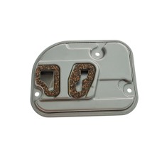 Фільтр АКПП Audi Q3/ VW CC/ Passat/ Tiguan 2.0 TFSI 11-