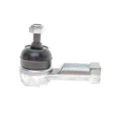 Наконечник тяги рульової Mitsubishi Lancer VI/VII/VIII/Outlander I 03-