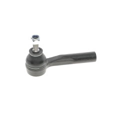 Наконечник тяги рульової (L) Citroen Nemo/Fiat Fiorino/Qubo/Peugeot Bipper 08-/Fiat Punto 12-