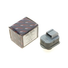 Блок управління дзеркалом VW Golf IV/Bora 96-06