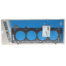 Прокладка ГБЦ Fiat Scudo 2.0JTD (5 меток), 1.50mm, Ø 86,00mm, RHX