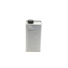 Рідина гальмівна DOT4 (1L)