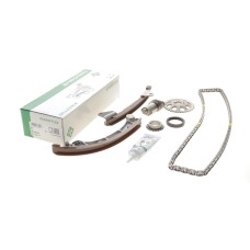 Комплект ланцюга ГРМ Toyota Avensis 00-08/Corolla 01-09/Rav 4 1.8 00-05