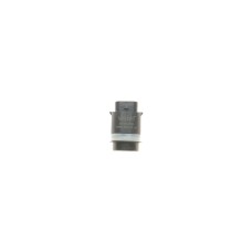 Датчик парковки (передній) VW Golf V/Passat/Touran 03-15