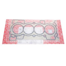 Прокладка ГБЦ Renault Clio/Laguna/Megane 2.0 16V 06- (0.52mm)