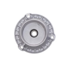 Подушка амортизатора (переднього) BMW 5 (F10) 11-16 B47/N20/N47/N55/N57/N63