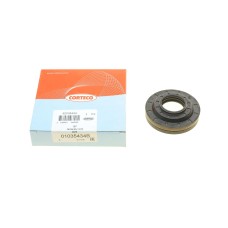 Сальник півосі Land Rover Rfeelander 2/Volvo XC90 2.0-4.4 05- (28x64/65x12/20)