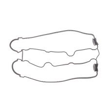 Прокладка кришки клапанів Opel Omega B 2.5-3.2 V6 94-03/ Vectra C 3.2 V6 02-06