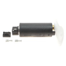 Насос паливний Volvo 740/850/940/960/C70/S70/S90/V70/XC70 84-05