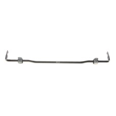 Стабілізатор (задній) Audi A3/Seat Leon/Skoda Octavia/VW Golf/Passat/Tiguan/Touran 03-