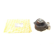 Подушка двигуна (R) Ford Transit 2.2 TDCi 06-14