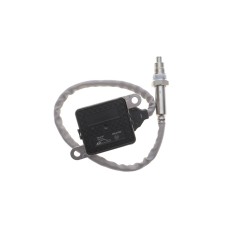 Датчик оксидів азоту (NOx) Citroen Berlingo/Jumpy/Peugeot EXpert/Partner 1.6/2.0 BlueHDi 16-
