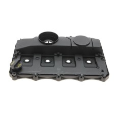 Кришка клапанів Ford Transit 2.4TDCI 06-14/Land Rover Defender 2.4TD4 90-16