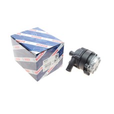 Насос системи охолодження (додатковий) Audi A3/A4/Q2/Q3/VW Crafter/Passat B8 2.0 TDI 14-