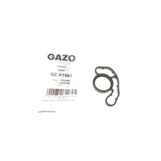 Прокладка корпуса фільтра масляного Opel Combo 1.4i 04-
