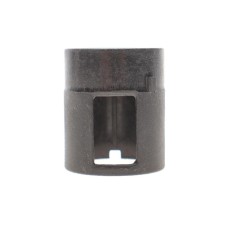 Втулка генератора VW/Opel/Iveco/Ford/Fiat/Daf/BMW (d1=35mm/d2=32mm/h=42mm)