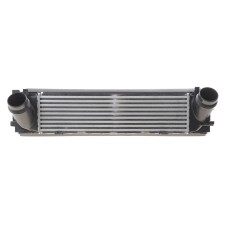 Радіатор інтеркулера BMW 3 (F30/F80/F34/F31)/4 (F33/F83/F32/F82/F36) 1.5D-2.0D N13/N20/N47 11-