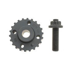 Зірочка ременя ГРМ VW Golf III/Polo 1.9 TDI 95-02 (z=22)
