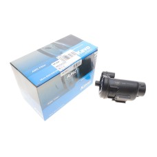 Фільтр паливний Hyundai I20/I30/Santa Fe 15-