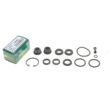 Ремкомплект циліндра гальмівного (головного) Kia Carnival 99-07 (d=25.4mm) (Seike)