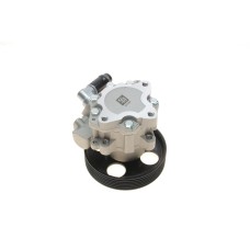 Насос ГПК Fiat Scudo 1.9D/2.0HDi 98-06 (114mm; 6PK)
