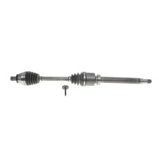 Піввісь (передня) Ford Galaxy/Mondeo 1.6-2.2 TDCi 06-15 (R) (40x26x945)