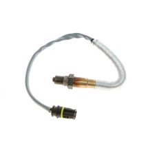Лямбда зонд BMW 3 (E90)/5 (E60/F10)/7 (E65/E66/E67) 04-16 N46/N52/N53/N54/S63