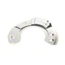 Захист диска гальмівного (переднього) (R) BMW 5 (F07/F10)/6 (F12/F13/F06) 09-18