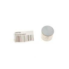 Гідрокомпенсатор Opel Astra G/H/J 1.6/1.8 00- (h=3.15mm)