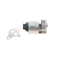 Клапан EGR Opel Combo 1.2-1.6 93-00