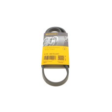 Ремінь генератора BMW 3 (E46/E90)/5 (E60)/6 (E63)/X3 (E83)/X5 (E53) 03-11