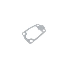 Прокладка термостата Citroen Jumper/Peugeot Boxer 3.0 HDi 06-