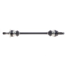 Піввісь (задня) BMW X3 (F25)/X4 (F26) 1.6-3.0 10-18 (L) (30x27zx769mm) B47/N20/N47/N52/N55