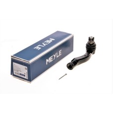 Наконечник тяги рульової (R) Lexus LX/Toyota Land Cruiser 98-08