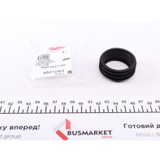 Прокладка колектора впускного VW Caddy III 1.6i 04-15