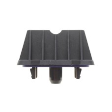 Подушка піддомкратна BMW 7 (F01/F04)/5 (F07)/6 (F06)/2 (F45) 08-