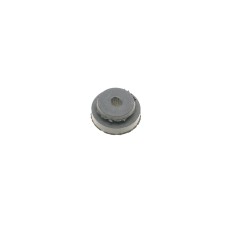 Подушка радіатора Fiat Doblo 1.2-1.9 JTD 01-