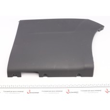 Молдинг кузова (задній/R) Citroen Jumper/ Fiat Ducato/ Peugeot Boxer 06-14