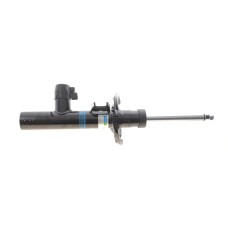 Амортизатор (передній) VW Golf VII 1.0-1.4 TSI/ 1.6/2.0 TDI 13-